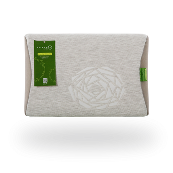 Подушка Verde Classic MT-PVC фото